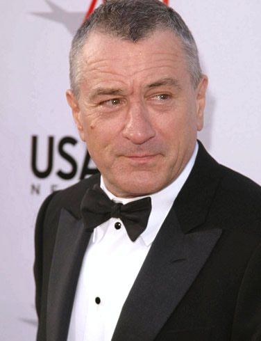 robertdeniro.jpg