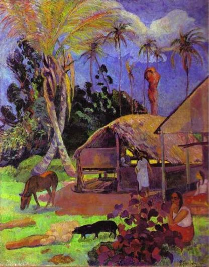 paulgauguin_feketesertesek_1891.jpg