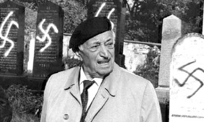 simonwiesenthal_by_multkor_hu.jpg