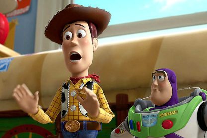 172678_nagy_toy_story3_5.jpg