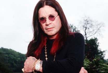 173158_nagy_ozzy_osbourne3_jo.jpg