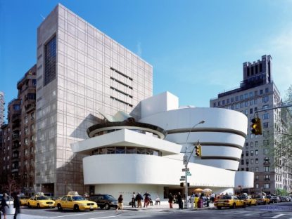 guggenheimmuzeum_newyork.jpg