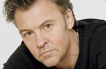 177588_nagy_paul_young.jpg