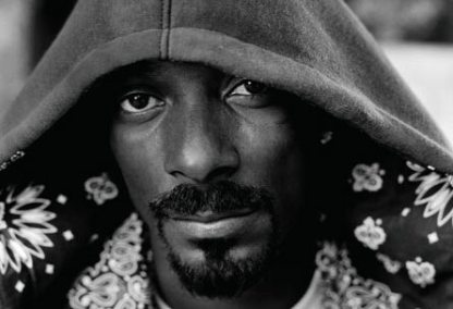 177550_nagy_snoop_dogg_jo.jpg