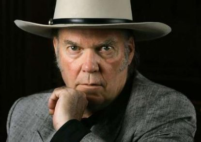 177604_nagy_neilyoung.jpg