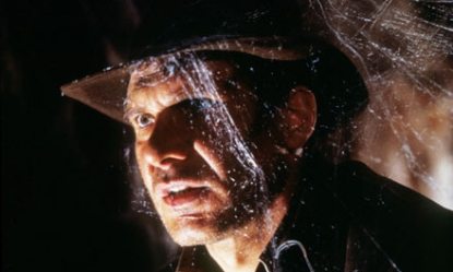 indianajones_film_by_multkor_hu.jpg