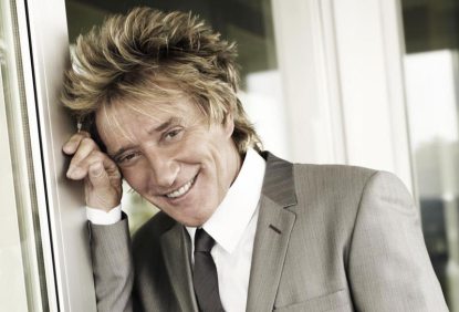 177758_nagy_rod_stewart_k.jpg