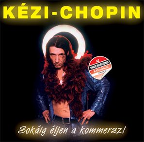 kezi-chopin_sokaigeljenakommersz_borito.jpg