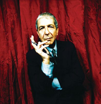 leonardcohen.jpg