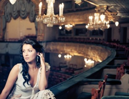 annanetrebko.jpg