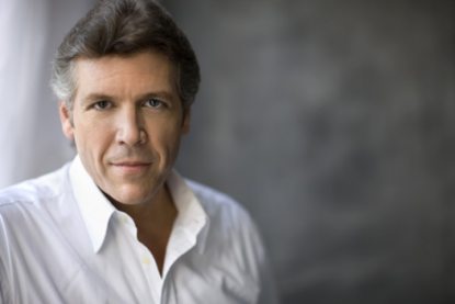 thomashampson_03.jpg