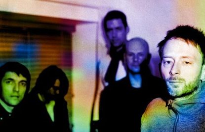 177783_nagy_radiohead_jo.jpg