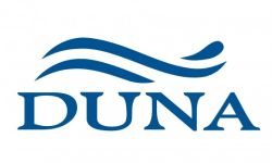 dunatv_logo_x.jpg