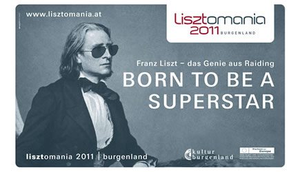 lisztomania2011.jpg