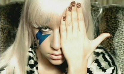 177973_nagy_lady_gaga2.jpg