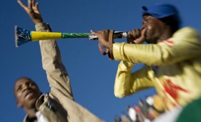 178228_nagy_vuvuzela_jo.jpg