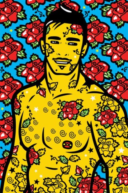 arshomoerotica_yasenzgurovski_rosevectorillustration_2008.jpg