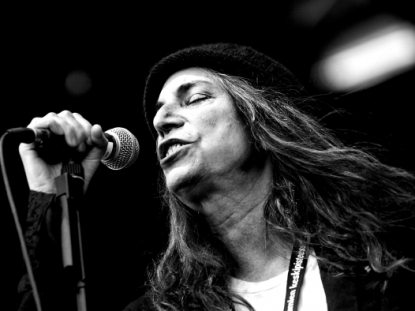 pattismith_2007_by_wikipedia_org.jpg