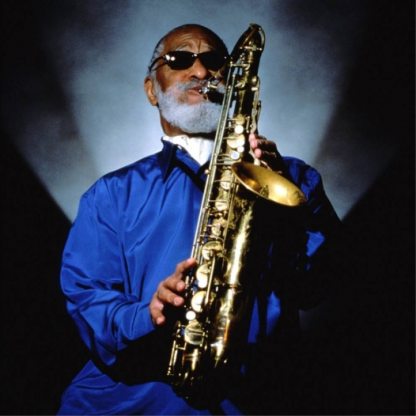 sonnyrollins.jpg