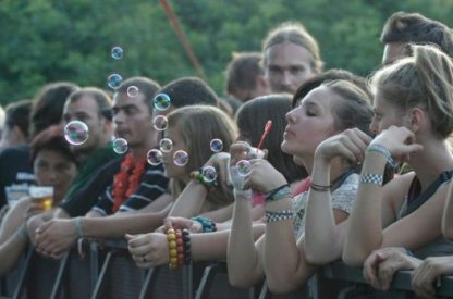 fesztival_stockfoto.jpg