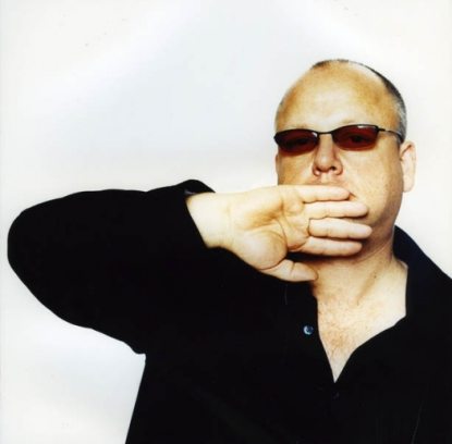 blackfrancis_pixies.jpg