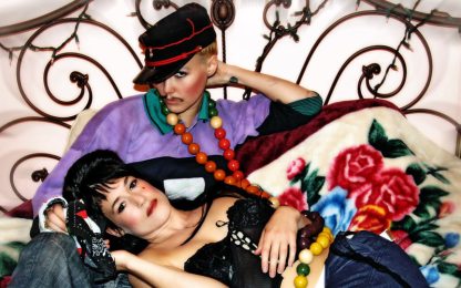 178035_nagy_cocorosie.jpg