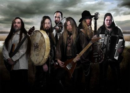 korpiklaani_03.jpg