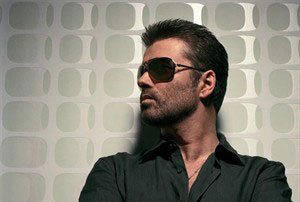 88114_nagy_george_michael2_jo.jpg