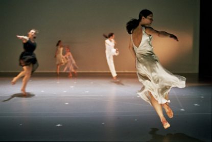 anneteresadekeersmaker.jpg