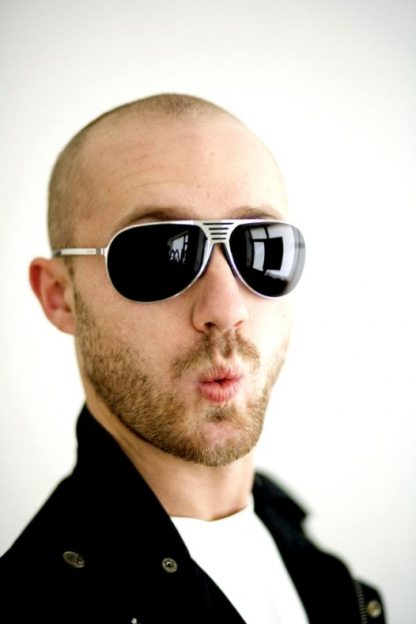 paulkalkbrenner.jpg