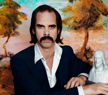 nickcave_03.jpg