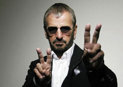 166415_nagy_ringo_starr.jpg