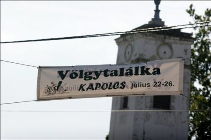 kapolcsivolgytalalka_d__nl20090723200.jpg