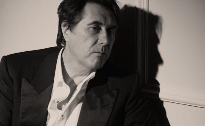 178757_nagy_bryan_ferry.jpg