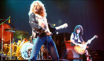 178741_nagy_led_zeppelin.jpg