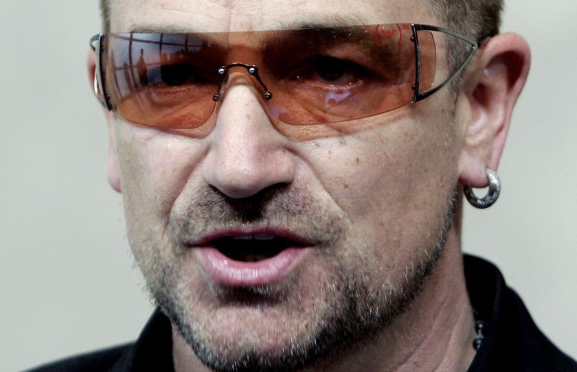 178851_nagy_bono2.jpg