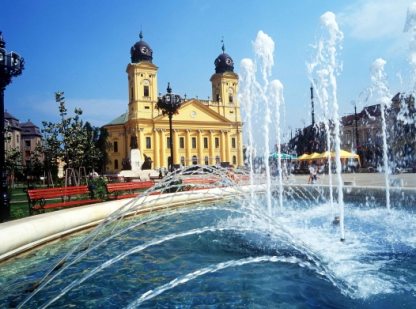 debrecen_01.jpg