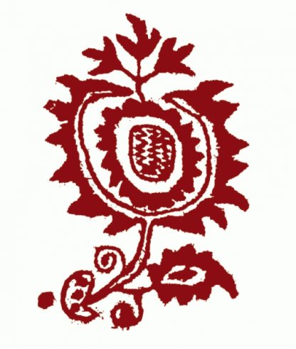 elonepmuveszet_logo.jpg