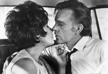 elizabethtaylor_richardburton.jpg