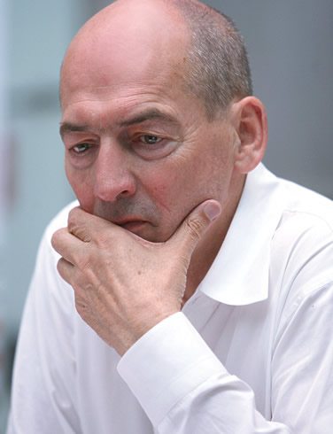 remkoolhaas_04.jpg