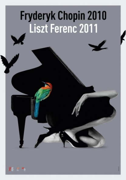 chopin-zene-liszt_plakatpalyazat_barathferenc_plakat.jpg