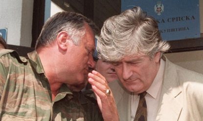 mladic_karadzic_by_multkor_hu.jpg