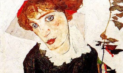 egonschiele-festmeny_leopoldmuzeum_by_multkor_hu.jpg