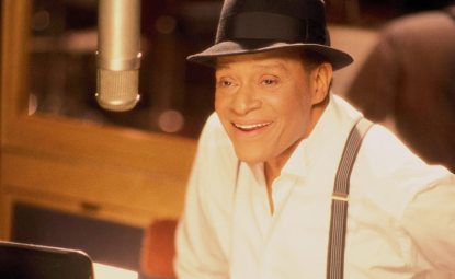 179437_nagy_al_jarreau.jpg