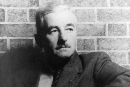 williamfaulkner.jpg