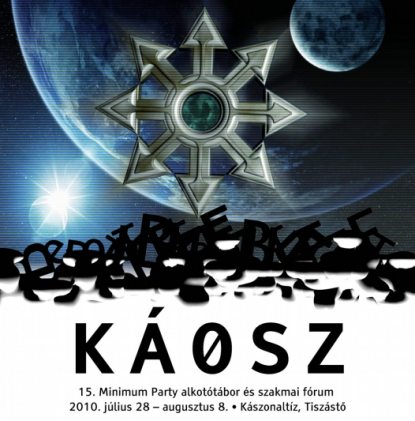 kaosz_minimumpartyalkototabor_plakat_crop.jpg