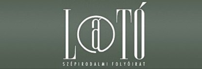 marosvasarhelyi_latofolyoirat_logo.jpg