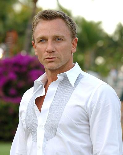 danielcraig.jpg