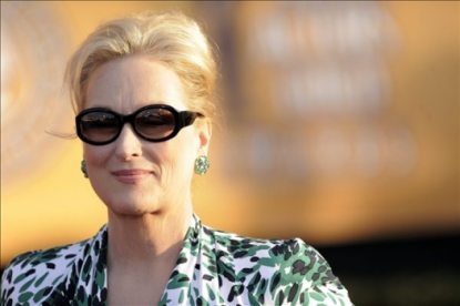 MerylStreep_K_EPA20100125101.jpg