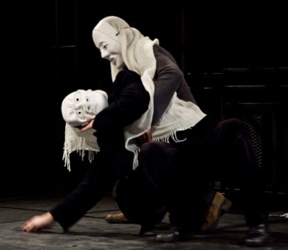 sepsiszentgyorgy_mstudio_hamlet_02.jpg